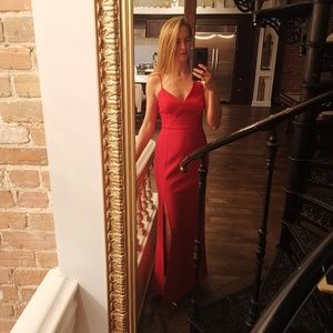 Meet your Posher, Daria